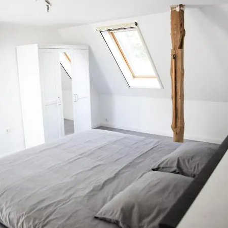 Prázdninový dům Mit Privat Hottub Und Klima- By Interhome *