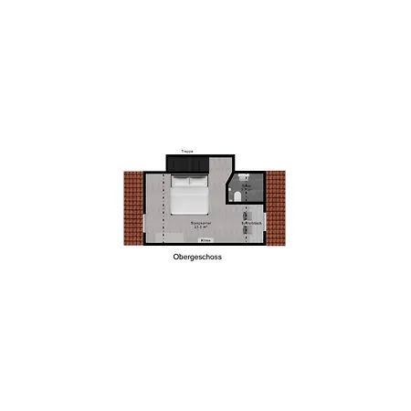 Mit Privat Hottub Und Klima- By Interhome Prázdninový dům *